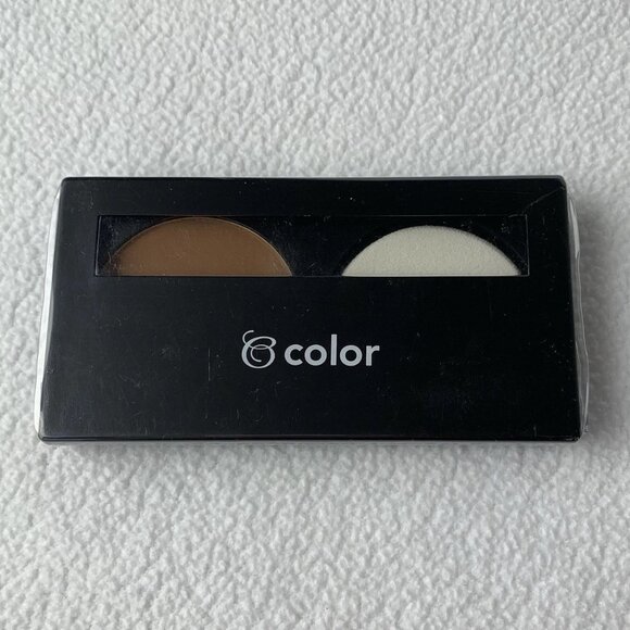 beauticontrol Other - BeautiControl Perfecting Wet / Dry Finish Foundation N5 15856 Sealed 0.4 oz